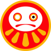 logo-maria-nuevo
